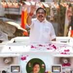 complete-list-of-aiadmk-candidates-for-tamil-nadu-assembly-elections