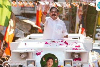complete-list-of-aiadmk-candidates-for-tamil-nadu-assembly-elections