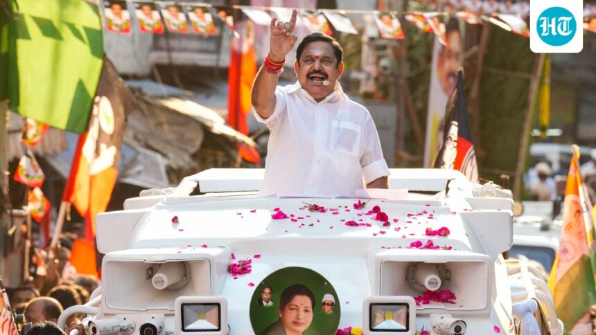 complete-list-of-aiadmk-candidates-for-tamil-nadu-assembly-elections | GIBN complete-list-of-aiadmk-candidates-for-tamil-nadu-assembly-elections