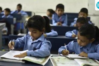 the-parliamentary-committee-cites-underutilization-of-school-funds-and-negligible-capital-expenditures-in-fy27