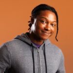 josh-johnson-to-host-the-2026-webby-awards-(exclusive)