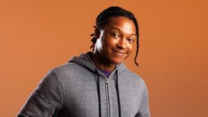 josh-johnson-to-host-the-2026-webby-awards-(exclusive)