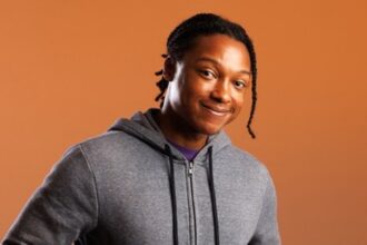 josh-johnson-to-host-the-2026-webby-awards-(exclusive)