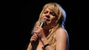 disney+-‘ramps-up-production’-across-europe