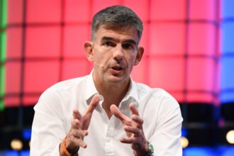 matt-brittain-appointed-as-bbc-director-general:-who-is-the-former-google-boss-who-has-the-toughest-job-in-british-media?