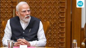 cabinet-approves-revised-udan-scheme-worth-rs-28,840-crore;-to-develop-100-airports-and-200-helipads