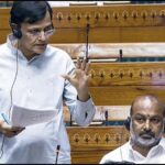 government-moves-to-amend-fcra-in-parliament;-the-designated-authority-to-seize-and-manage-assets