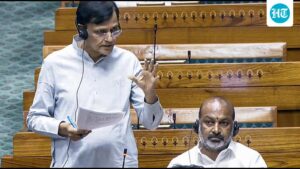 government-moves-to-amend-fcra-in-parliament;-the-designated-authority-to-seize-and-manage-assets