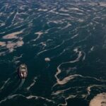 a-new-study-links-rising-sea-surface-temperatures-to-humid-heat-waves-on-earth