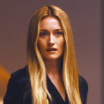 ‘love-story’:-sarah-pidgeon-breaks-down-caroline-bessette-kennedy’s-most-emotional-scenes-yet