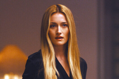 ‘love-story’:-sarah-pidgeon-breaks-down-caroline-bessette-kennedy’s-most-emotional-scenes-yet