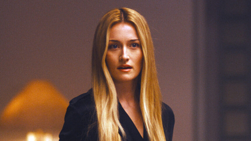 love-story-sarah-pidgeon-breaks-down-caroline-bessette-kennedys-most-emotional-scenes-yet | GIBN ‘love-story’:-sarah-pidgeon-breaks-down-caroline-bessette-kennedy’s-most-emotional-scenes-yet