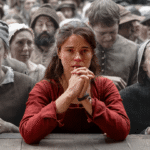 gender-balanced-casting-and-female-led-projects-slip-among-top-100-films:-‘this-is-not-progress’