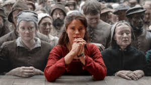 gender-balanced-casting-and-female-led-projects-slip-among-top-100-films:-‘this-is-not-progress’