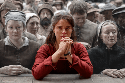 gender-balanced-casting-and-female-led-projects-slip-among-top-100-films:-‘this-is-not-progress’