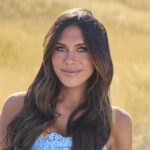 ‘call-her-daddy’-interview-with-jesse-draper-shells:-‘mormon-wives’-star-allegations