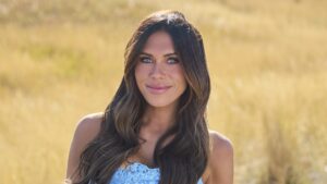 ‘call-her-daddy’-interview-with-jesse-draper-shells:-‘mormon-wives’-star-allegations