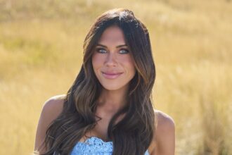 ‘call-her-daddy’-interview-with-jesse-draper-shells:-‘mormon-wives’-star-allegations