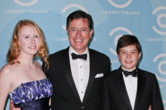 stephen-colbert’s-children:-get-to-know-the-comedian’s-three-children