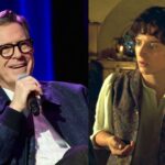 stephen-colbert’s-‘the-lord-of-the-rings’-movie:-updates-on-cast,-plot,-release-date-and-more