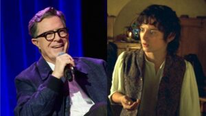 stephen-colbert’s-‘the-lord-of-the-rings’-movie:-updates-on-cast,-plot,-release-date-and-more