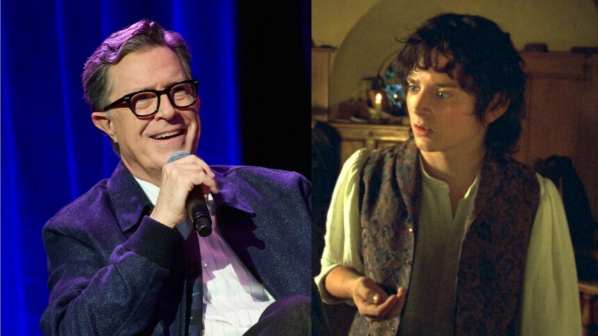 stephen-colberts-the-lord-of-the-rings-movie-updates-on-cast-plot-release-date-and-more | GIBN stephen-colbert’s-‘the-lord-of-the-rings’-movie:-updates-on-cast,-plot,-release-date-and-more