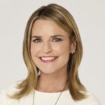what-is-savannah-guthrie’s-“today”-show-salary?-its-earnings-from-nbc