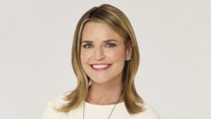 what-is-savannah-guthrie’s-“today”-show-salary?-its-earnings-from-nbc