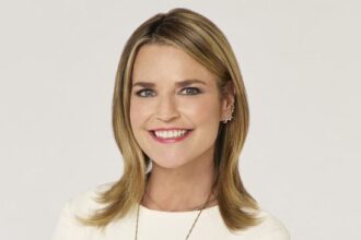 what-is-savannah-guthrie’s-“today”-show-salary?-its-earnings-from-nbc
