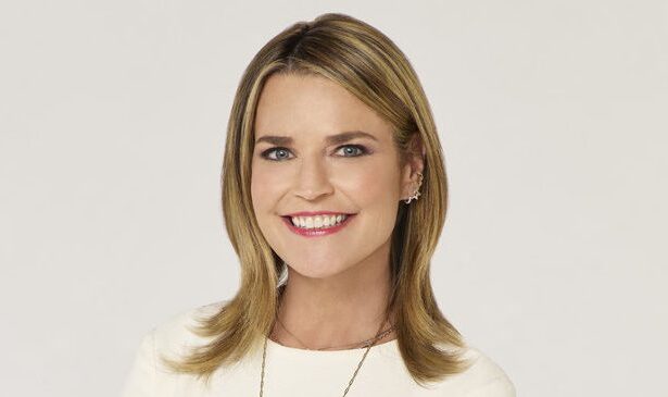 what-is-savannah-guthrie’s-“today”-show-salary?-its-earnings-from-nbc