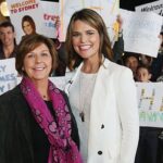 will-savannah-guthrie-return-to-the-“today”-show?-what-we-know-amid-the-kidnapping-of-nancy’s-mother