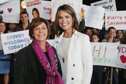 will-savannah-guthrie-return-to-the-“today”-show?-what-we-know-amid-the-kidnapping-of-nancy’s-mother