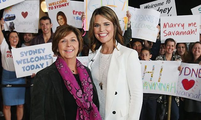 will-savannah-guthrie-return-to-the-“today”-show?-what-we-know-amid-the-kidnapping-of-nancy’s-mother