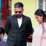 balindra-“palin”-shah-is-likely-to-be-sworn-in-as-nepal’s-prime-minister-on-friday