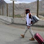 1,043-indians-cross-from-iran-to-armenia-and-azerbaijan