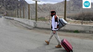 1,043-indians-cross-from-iran-to-armenia-and-azerbaijan