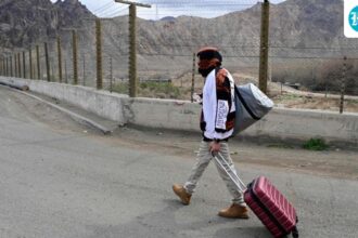 1,043-indians-cross-from-iran-to-armenia-and-azerbaijan