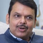 zero-fir-attempt-in-bengaluru-in-baramati-plane-crash-case-to-defame-maharashtra:-cm-fadnavis