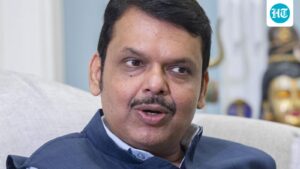 zero-fir-attempt-in-bengaluru-in-baramati-plane-crash-case-to-defame-maharashtra:-cm-fadnavis
