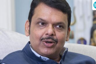 zero-fir-attempt-in-bengaluru-in-baramati-plane-crash-case-to-defame-maharashtra:-cm-fadnavis