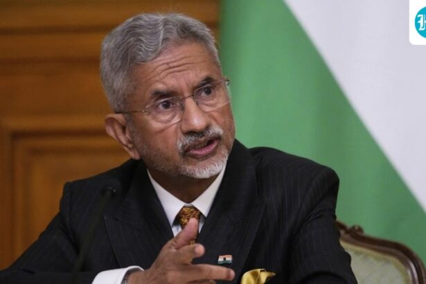 “it-is-not-a-pampering-nation-like-pakistan”:-jaishankar-responds-to-open’s-accusation-of-“silence”-regarding-us-iranian-mediation