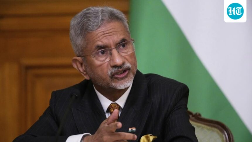 “it-is-not-a-pampering-nation-like-pakistan”:-jaishankar-responds-to-open’s-accusation-of-“silence”-regarding-us-iranian-mediation