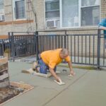 john-wilson-sundance-doc’s-“history-of-the-concrete-lands”-in-magnolia-(exclusive)