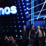 tiktok-returns-to-the-juno-awards-after-canada-rescinded-its-national-security-shutdown-order