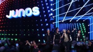 tiktok-returns-to-the-juno-awards-after-canada-rescinded-its-national-security-shutdown-order