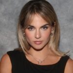 joanna-“jojo”-levesque-takes-over-the-role-of-lea-michele-in-“chess”-on-broadway