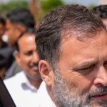 ‘spirit-of-kerala’:-rahul’s-emotional-note-to-kerala-nurses-after-spending-a-night-in-the-hospital