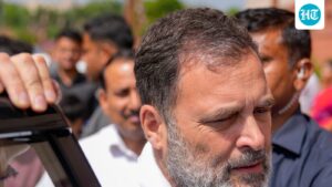 ‘spirit-of-kerala’:-rahul’s-emotional-note-to-kerala-nurses-after-spending-a-night-in-the-hospital
