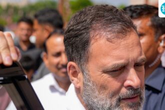 ‘spirit-of-kerala’:-rahul’s-emotional-note-to-kerala-nurses-after-spending-a-night-in-the-hospital