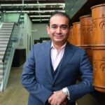 british-court-rejects-nirav-modi’s-plea-to-reopen-extradition-case;-it-paves-the-way-for-the-return-of-fugitive-diamonds-to-india